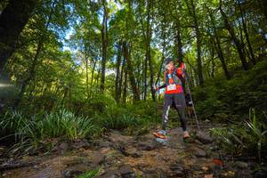 BIB: 
                            <button type="button" onclick="openModal(19230104)" class="btn btn-primary btn-sm float-right btn-popup" data-toggle="modal" data-target=".modal-high-quality">
                        <i class="fas fa-shopping-cart"></i> Add to Cart
                    </button>
                                            <button type="button" onclick="isThisMe(19230104, true)" class="btn btn-success btn-sm float-right btn-popup btn-isme hidden" data-toggle="tooltip" data-placement="bottom" title="นี่คือรูปของคุณใช่ไหม คลิกที่นี่เพื่อเอาเข้าอัลบั้ม">
                        <i class="fas fa-plus"></i> Add to album
                    </button>
                    <button type="button" onclick="isThisMe(19230104, false)" class="btn btn-warning btn-sm float-right btn-popup btn-isnotme hidden">
                        <i class="fas fa-ban"></i> Remove from album
                    </button>